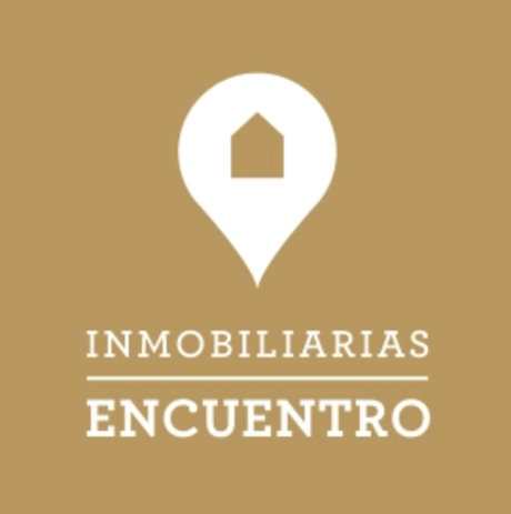 Inmobiliarias Encuentro crea un Protocolo Especial Covid-19 pese la inacción del sector inmobiliario