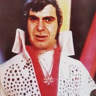 Gustavo Santaolalla - GAS (1995 / 2020)