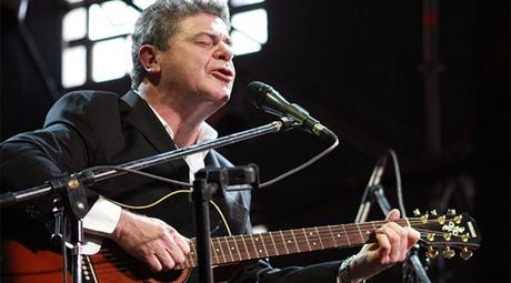 Gustavo Santaolalla - GAS (1995 / 2020)