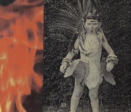 Gustavo Santaolalla - GAS (1995 / 2020)