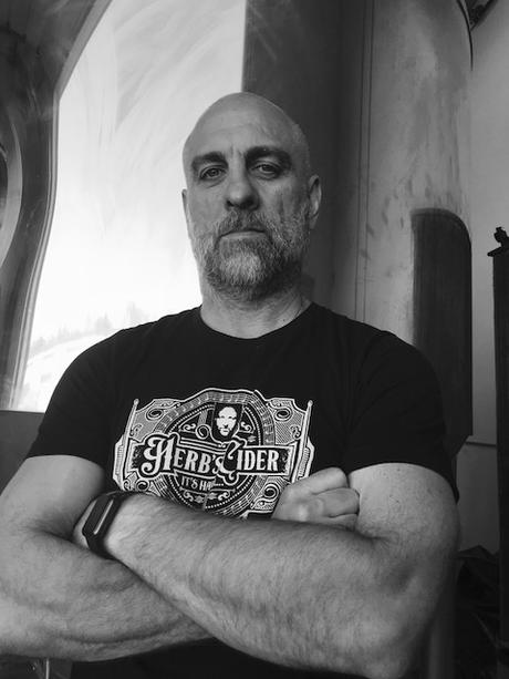 Efemérides del Rock y Heavy Metal: Que pasó un 10 de Abril