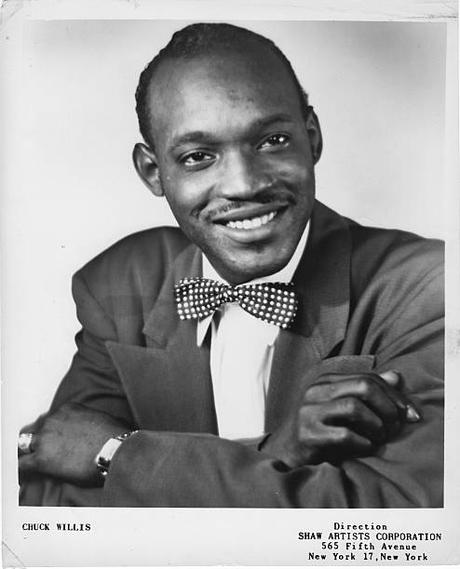 Efemérides del Rock y Heavy Metal: Que pasó un 10 de Abril