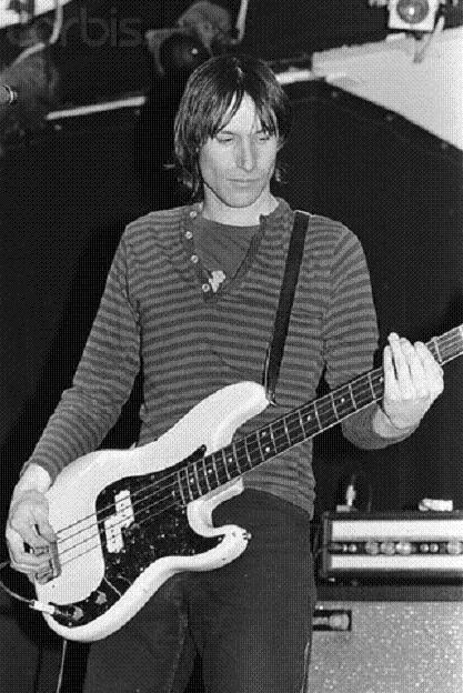 Efemérides del Rock y Heavy Metal: Que pasó un 10 de Abril