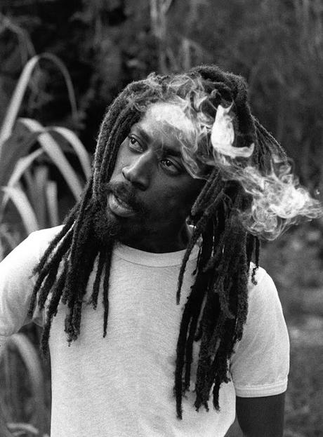 Efemérides del Rock y Heavy Metal: Que pasó un 10 de Abril