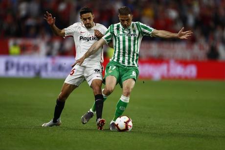 Errores de los juegos reducidos Errores de los juegos reducidos