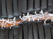 Diario cuarentena (día veintiséis)