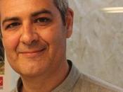 Chat live victor fernandez correas