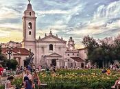 Tiempos Cuarentena Nostalgia