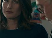 ventanita para cine autor extranjero