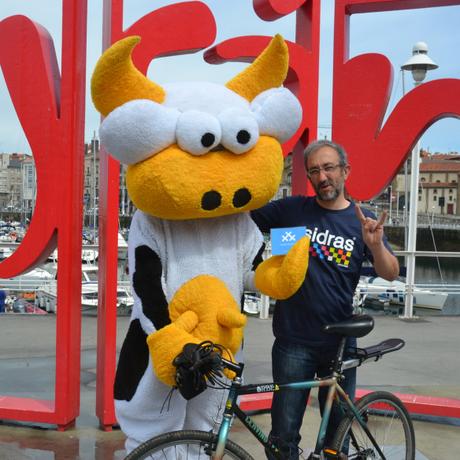 10 de abril 2020: vacas gordas y vacas flacas 10 de abril 2020: vacas gordas y vacas flacas