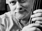 Falleció músico Andy González