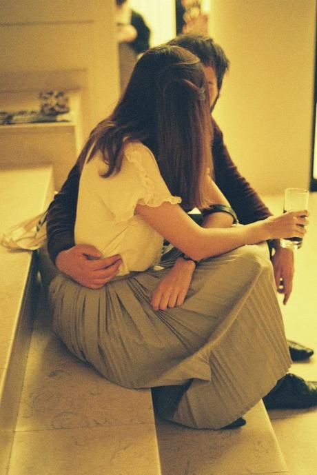 Obsesivo-Compulsivo (y precioso) Obsesivo-Compulsivo (y precioso)