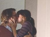 Ruby Sparks
