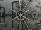 animas realizar misión alto riesgo sólo 6...