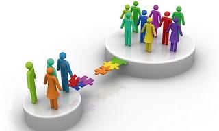 Diez habilidades profesionales que marcarán un antes y un después este 2020