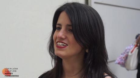 Ser aprendices constantes en tiempo de pandemia Ser aprendices constantes en tiempo de pandemia