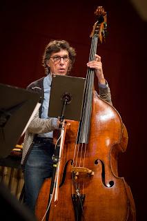 Philip Glass - The Not-Doings of an Insomniac (2019) Philip Glass - The Not-Doings of an Insomniac (2019)