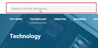 Inoreader, gran alternativa a Feedly (RSS)