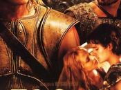 Troya