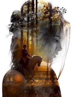 4.166 - TUS SUEÑOS...