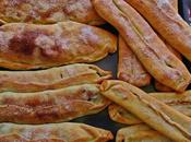 Panadons