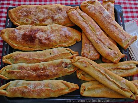 Panadons Panadons