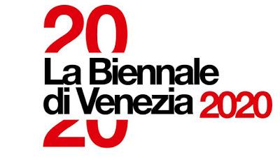 Festivales de cine: Coronavirus adelanta el cambio de formato