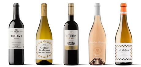 Iniciativas creativas frente al COVID-19 botellas-comi