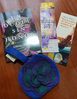 Sorteo chat en directo Instagram