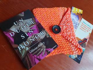 Ganadora sorteo chat en vivo Divinas Lectoras