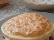 COLESLAW (ensalada americana)