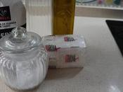 Rápido Casero Pipas Mambo