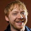 Rupert Grint