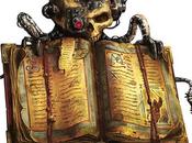 para Wrath Glory lanzará próxima semana