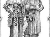 Erratas ayudas para Zweihänder