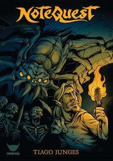 Rol contra el Covid-19: Especial niños y ayudas de juego