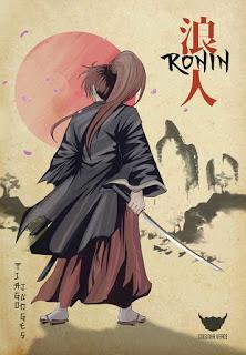 Rol contra el Covid-19: Especial niños y ayudas de juego