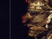 Kansas Masque (1975)