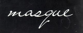 Kansas - Masque (1975) Kansas - Masque (1975)