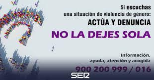 Diarios de guerra VII: Durmiendo con su enemigo.