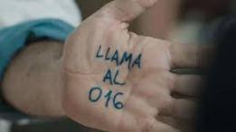 Diarios de guerra VII: Durmiendo con su enemigo.