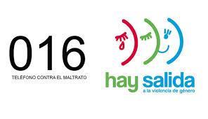 Diarios de guerra VII: Durmiendo con su enemigo.