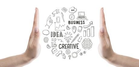 Dejen de meternos miedo