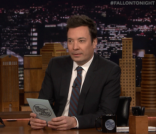 El bestiario de Axlin de Laura Gallego García