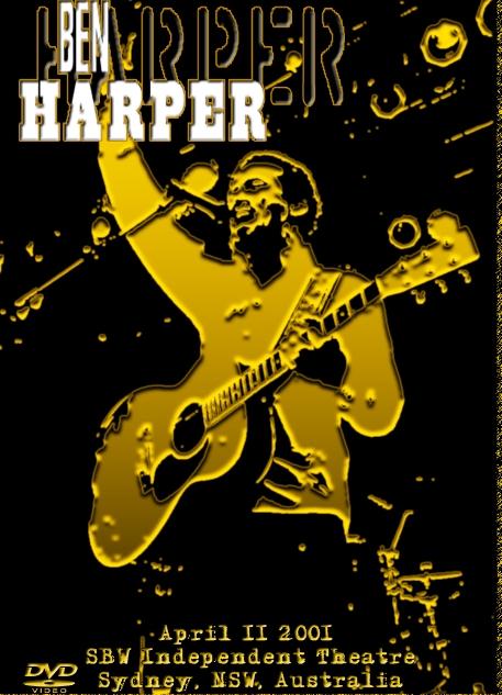 Efemérides del Rock y Heavy Metal: Que pasó un 11 de Abril