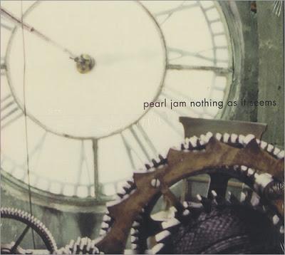 Efemérides del Rock y Heavy Metal: Que pasó un 11 de Abril