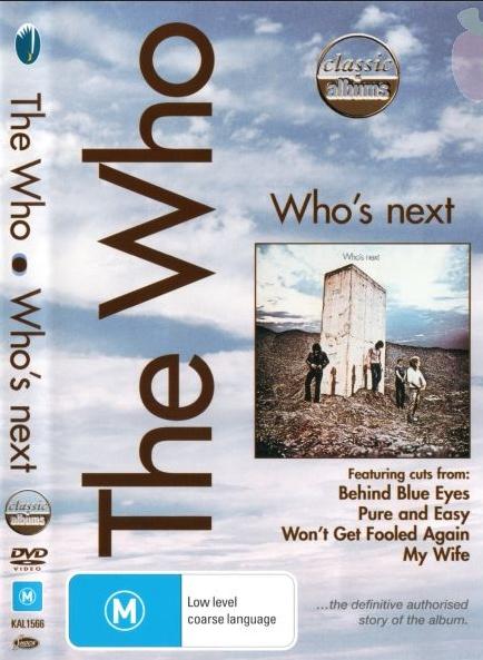 Efemérides del Rock y Heavy Metal: Que pasó un 11 de Abril