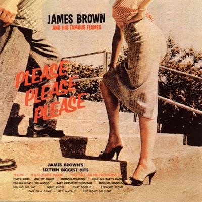 Efemérides del Rock y Heavy Metal: Que pasó un 11 de Abril