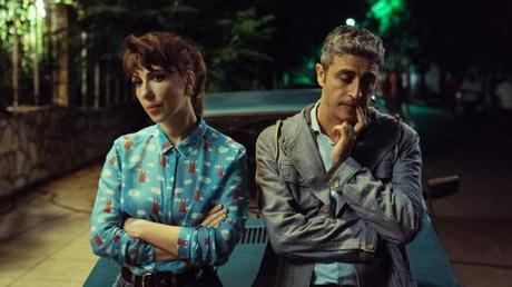 La alegría de las pequeñas cosas, el cielo puede esperar La alegría de las pequeñas cosas, el cielo puede esperar