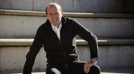 El mejor Celta de la historia